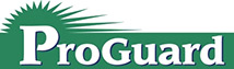 ProGuard-Logo_x214w.jpg